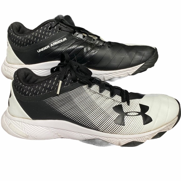 Under Armour Yard Trainer Baseball/Softball Shoes main image 14